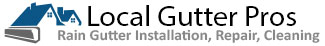 Mechanicsville Gutter Contractors